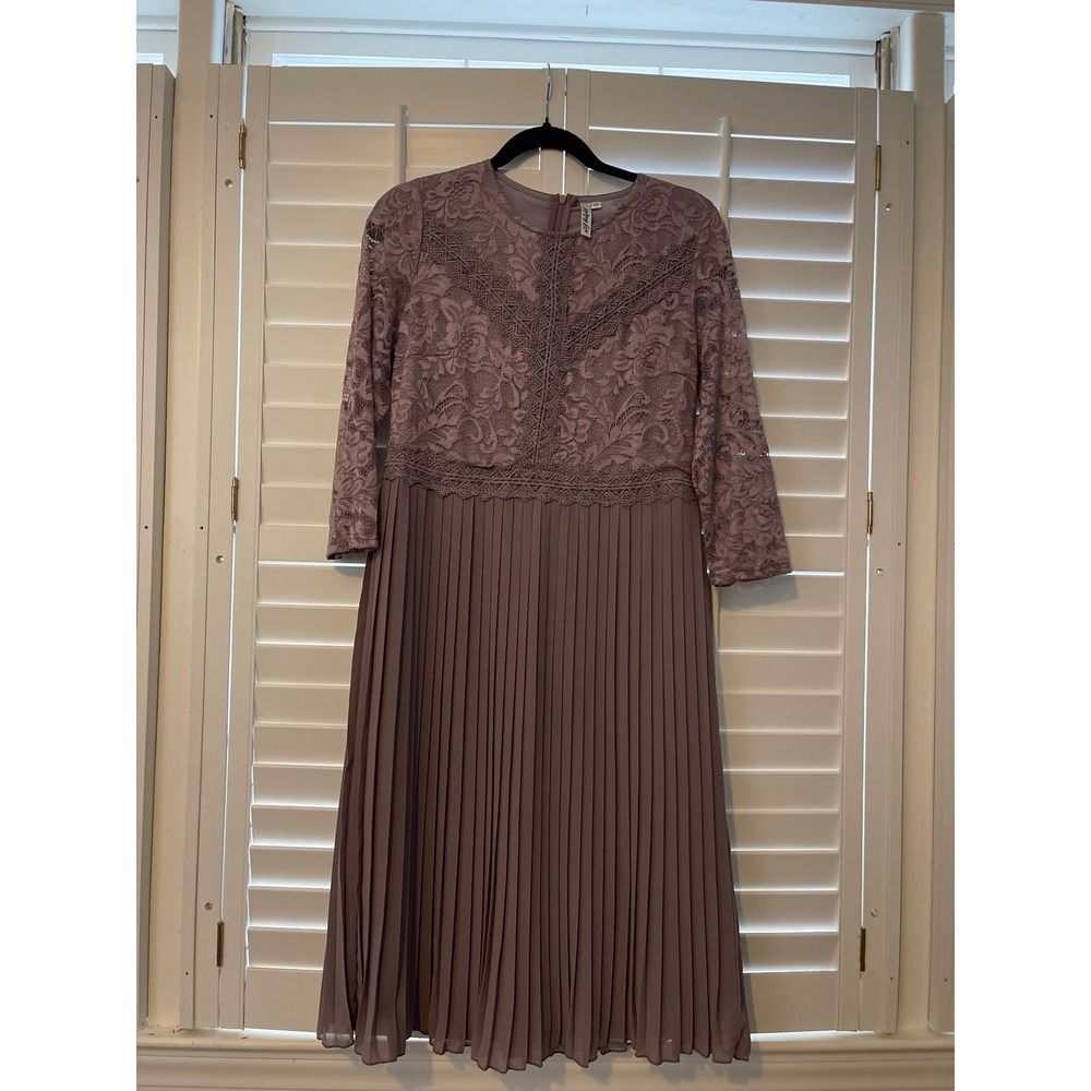 Journey Life dress size M